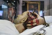 geneeskundemuseum brussel 8-2025 3092
